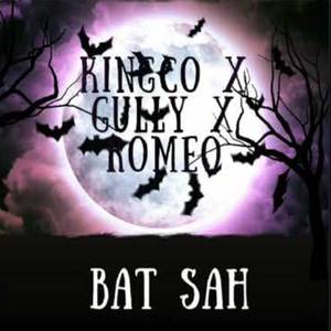 Bat Sah (Explicit)