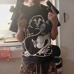 GETDONEUP (feat. jugnino) (Explicit)