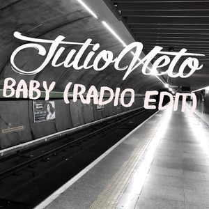 Baby (Radio Edit)