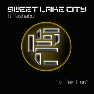 In the End(feat. Tashabu)