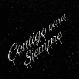 Contigo Para Siempre