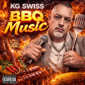 (Bonus Track) (Explicit)