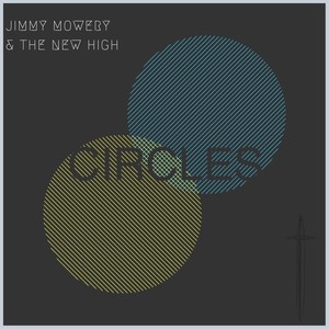 Circles(feat. The New High)