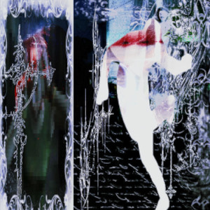 ilycore_2006 (ultra slowed)