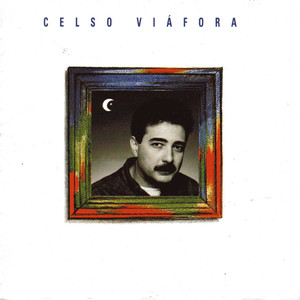 Celso Viáfora