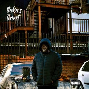 Skirileke (feat. Benate) (Explicit)