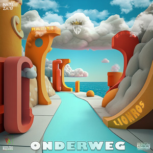 Onderweg (Explicit)