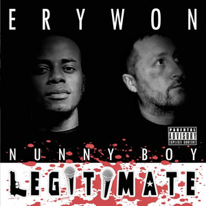 Cold World (Explicit)