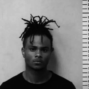 Awaiting (Freestyle|Explicit)