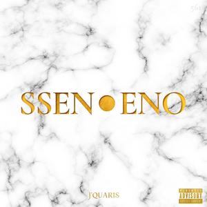 SSENENO (Explicit)