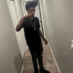 Driver & Shooter (feat. EB3) (Explicit)