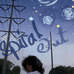 I miss you (come back)