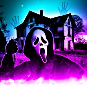 Vandal (Speed Up) (Explicit)