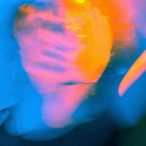 Couldn't Love You More (feat. Ami Palmate)