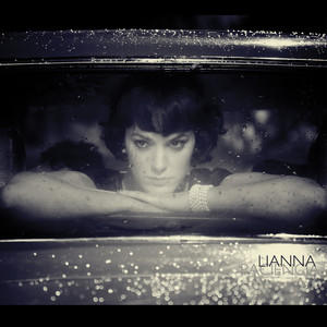 Lianna - Regresar