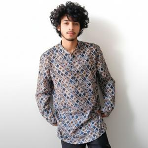 Kaise Andhero me (feat. Ashutosh Upadhyay)