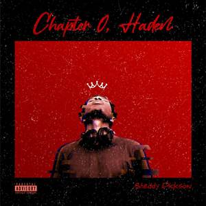 Chapter 0, HADEN (Explicit)