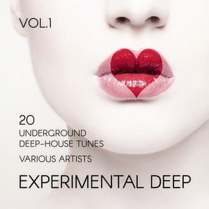 Shake (Extended Mix)
