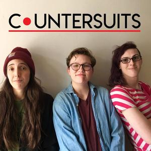 Countersuits (Demo) [Explicit]