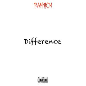 Difference (Explicit)