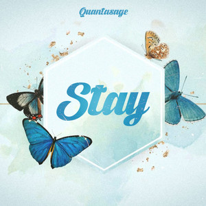 Stay