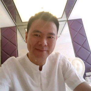 佳人伴孤灯 (remix: 百藝堂|琵琶版片段|Remix)