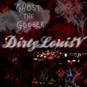 21Homeless (Explicit)