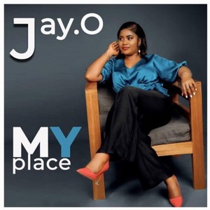 My Place (Explicit)