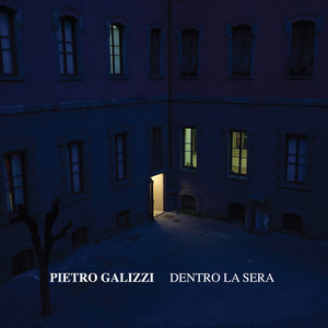 Canone (Variazioni sul tema di Pachelbel)