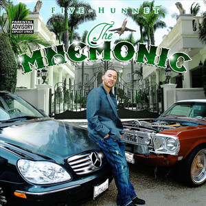 I Kow You Like the Way I Move