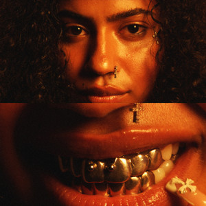 tell me why (Explicit)