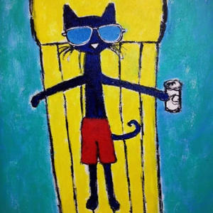 turnin up (feat. yngchrxmo) (Explicit)