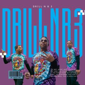 Dancing (feat. KMWurld) (Explicit)