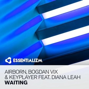 Waiting (Original Mix)