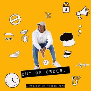 Out Of Order