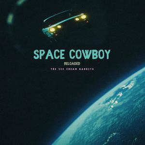 Space Cowboy: Reloaded