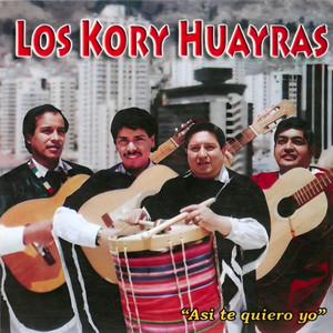 Selección de Bailecitos: Hasta las Piedras del Campo, Son el Sueño y la Noche