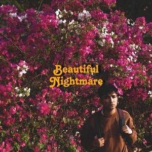 Kabhi na kabhi (feat. Seven)