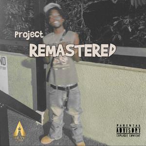 TAKEOFF (feat. JavDem) (Remastered Version|Explicit)