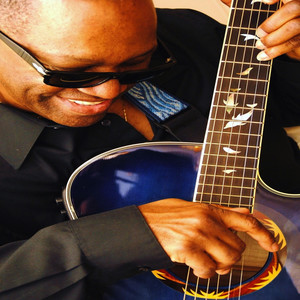 I Really Wanna See You Tonight