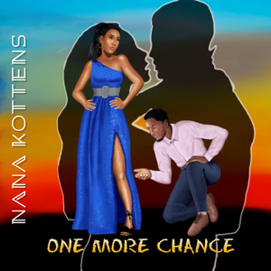 One More Chance (Acoustic Remix)