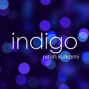 Nitish Kulkarni - Hello Winter (feat. Varad Gaikwad)
