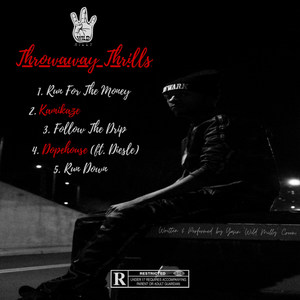 Dopehouse (Explicit)