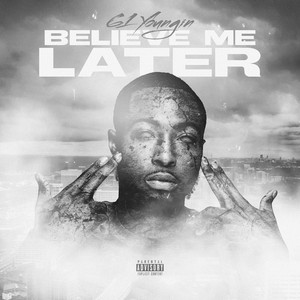 Malcolm X (Explicit)