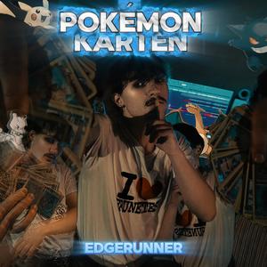 Pokémon Karten (Explicit)