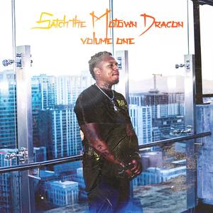 Old School (feat. J Gooch & Andru Winter) (Explicit)