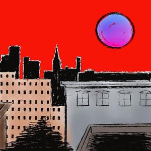 1 Night Stand (Explicit)