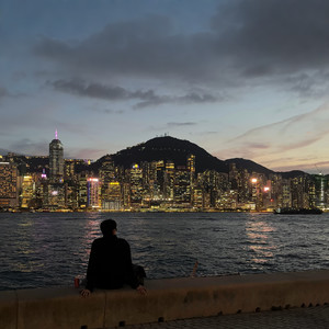 Tạm Biệt Năm Cũ Qua