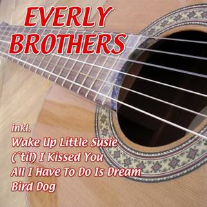 Everly Brothers