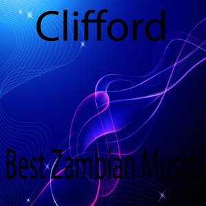 Best Zambian Music, Pt. 11